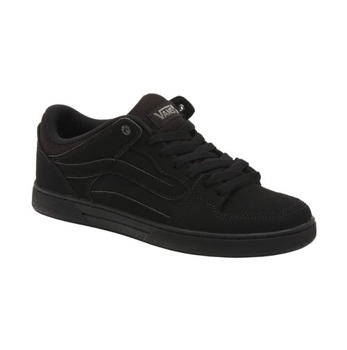 vans baxter vans baxter